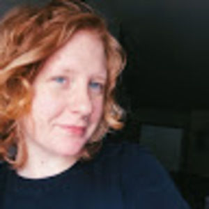 Meet your Posher, Kacie